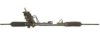 OM 6Q2423061HX Steering Gear